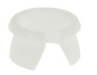 CACHE RACCORDS BAGUE DE REDUCTION DIAMETRE 20