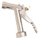 Pistolet standard petit modèle sans raccord F20x27