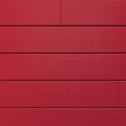 CLINEXEL VARIO SBN CL3.1 03 RUBIS 27*120*4160