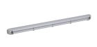 DEFLECTEUR POUR MODULES 30/22/15 GRIS CLAIR  - D321GT
