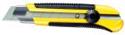 CUTTER 25MM BIMATIERE (VRAC)