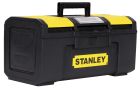 BOITE OUTIL40CM OUVERT.1 MAIN