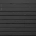ESSENTIEL AZTEK SBN CL3.1 109 CHARBON 27*125*4460