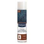 Protecteur imperméabilisant - aérosol 300 ml
