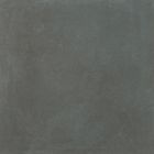 Carrelage Sol|Sol Intérieur|Mur|Mur Intérieur|Mur Extérieur| en Grés cérame - Tango Graphite Piastrelle