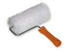 ROULEAU A DEBULLER 23 CM