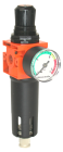 Régulateur - CAVALIER FILTRE REGULATEUR 1/4