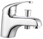 MITIGEUR BAIN-DCHE MONOTROU CH boîte gencodée