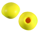 Bouchons anti-bruit (sach.de 200 paires) pour 30220