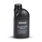 ACCESSOIRE KOHLER RBH1 - Carton de 20 bidons d'huile de 1L (15W40) pour INVERTER / PERFORM / PERFORM XL / HX / TECHNIC 6500 - 7500 / DIESEL 4000 / WELDARC 200 / VX 200/4 / AQUALINE