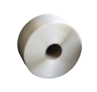 FEUILLARD TEXTILE 16MM X 850M