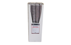 PROTECT'Feutre Surface 25 m2 dim. 1 x 25 m