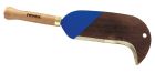 SERPE SOIE BEC PARIS 240 BLEUE