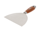 Couteau Monobloc - 150mm