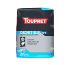 Enduit de finition gain de temps - CACHET BLEU NFE - Poudre 25 kg