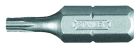 EMBOUT DE VISSAGE TORX T30 25MM - 25PCS (VRAC)