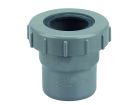 Manchette PVC Joint FF 40 GN