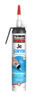 RUBSON Mastic Sanitaire Je Jointe Blanc MSP, 200ml