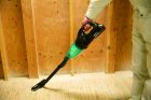 Aspirateur DCL280FZC 18 V Li-Ion 64 m bar (Produit seul)