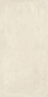 Faïence - Unit Four Wall Carreau de fond 30 x60 creme