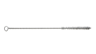 Brosse metallique Ø 14