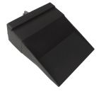 MEMBRANE SEULE POUR VENISIO SLIM CANIVEAU