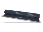 EDMABLADE LAME SOUPLE 60 CM - Lame à lisser  