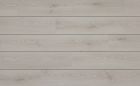 Sol Haute Pression - Original Light Oak Shipdeck 8 lames