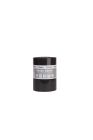 BANDE D'ETANCHEITE AUTO-ADHESIVE EN BITUME - ADEALU GRIS ARDOISE L 10m l 0,15m h 0,15m
