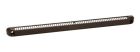 REGULATEUR MODULE 30 M3/H AVEC  ANTI INSECTE MARRON   - UBE130 M3/H AVEC M