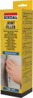 Fond de joint rond - diam. 10 mm x 3m
