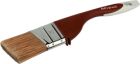 Brosse ErgoTouch traitement des bois 60mm