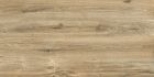 GRES CERAME - ECH SCOTTISH 26X160 RETT