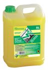 Pulvérisateur 1l Novacline Contenance 5 l