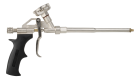 Pistolet professionnel df-pro plus