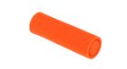 Boîte de 10 mini-manchons Micmag 110mm