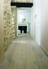 SESAME - PARQUET LOFT PRO CHENE RU/CA 12*180*1000-2000 2CH Br Huilé Aut B