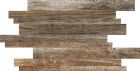 GRES CERAME - TMG MURETTO STONEWASH