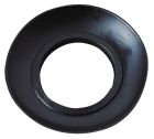 ENSEMBLE TIRETTE RAPIDE CHROME POUR MECA MXCH