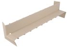 ANGLE BELRIV VARIABLE BELRIV SYSTEME ANGLE BELRIV  DE 90° A 100° SABLE  - AAVS
