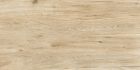 GRES CERAME - ECH LANDHAUS RETT ANTISLIP