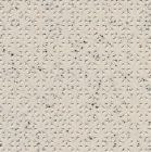 Carrelage Sol|Sol Exterieur| en Grés cérame - Standard 050 Porphyre Blanc Noir Piastrelle  pointe de diamant antiderapant