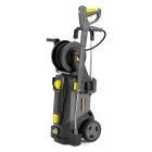 Nettoyeur haute pression eau froide 5 15 CX+ - HD 5/15 CX+
