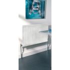 Peinture - TUYAUTERIE ET CHAUFFAGE brillant Blanc - pot de 0,25L