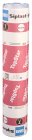 ETANCHEITE BICOUCHE - 2EME COUCHE - TOPSTAR BRUN 46