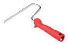 Monture Clip Polypro Taille 180 mm