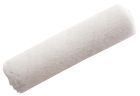 MANCHON LAQUEUR LAINE 110 MM