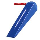 COIN de 2.5 KG EVIDE