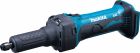 Meuleuse droite - DGD800Z 18 V Li-ion (Produit seul)