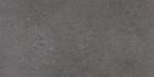 Sol LVT - Zenn GD 55 Rimini paquet 10 Dalles - 4,181m²